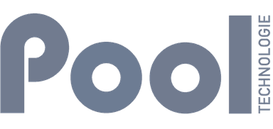 Pool Technologie
